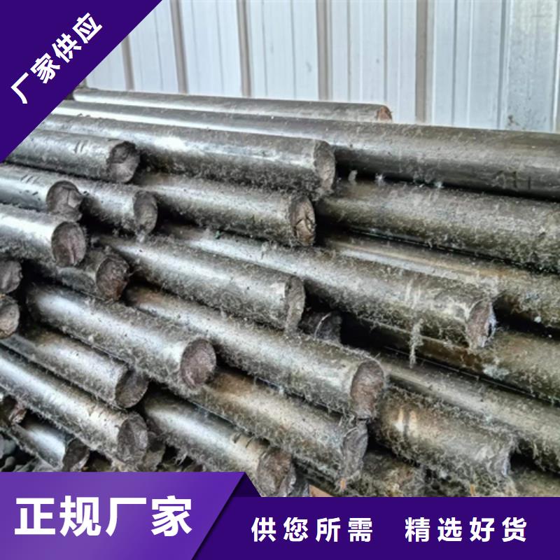 冷拔六角鋼扁鋼買(mǎi)的放心安興用的舒心