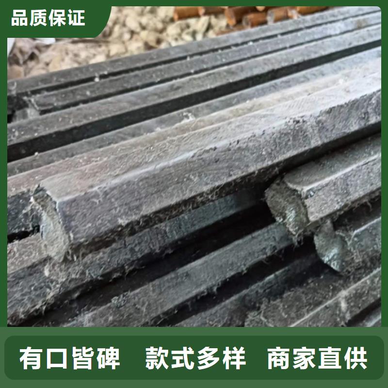 冷拔六角鋼,扁鋼長期供應