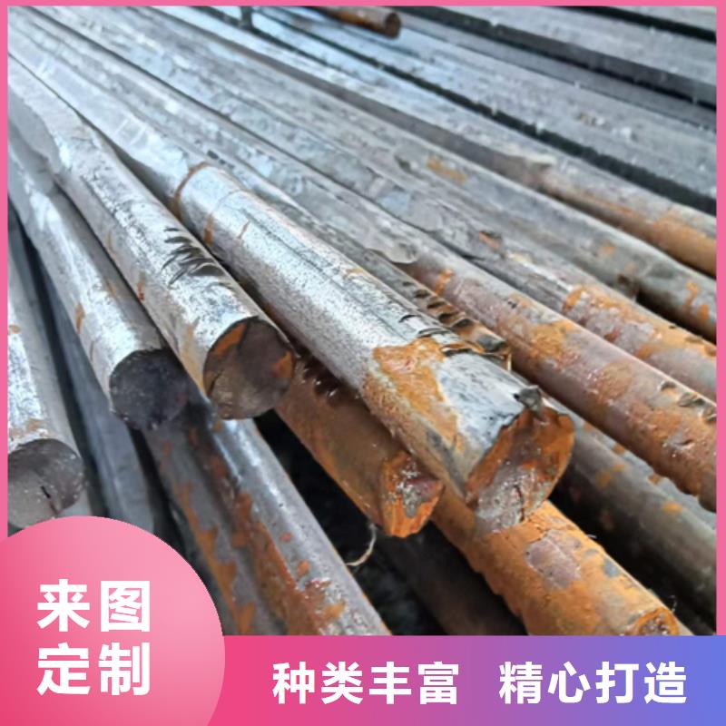 冷拔六角钢扁钢买的放心安兴用的舒心