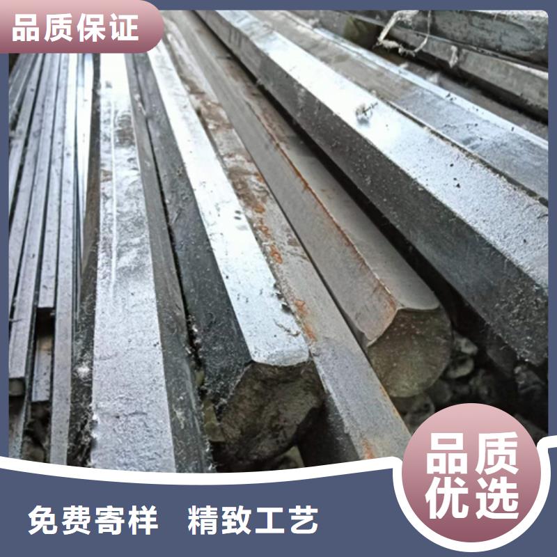 冷拔六角鋼,方鋼嚴(yán)格把控每一處細(xì)節(jié)