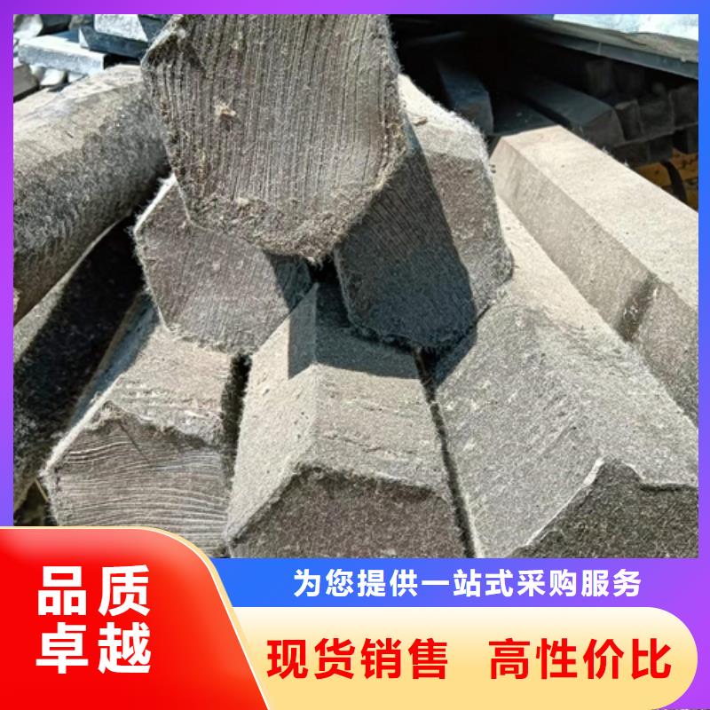 冷拔六角鋼45號(hào)扁鋼廠家質(zhì)量過(guò)硬