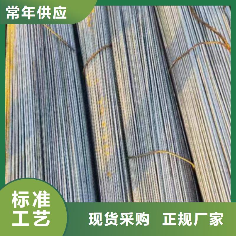 冷拔六角钢16Mn方钢量大更优惠