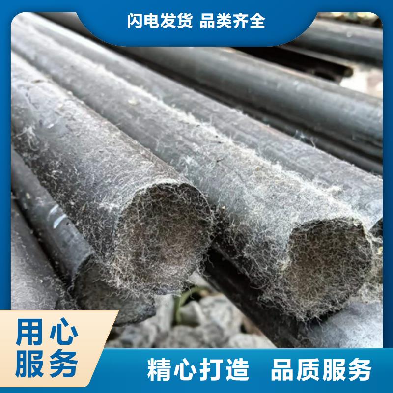 冷拔六角鋼,扁鋼長期供應