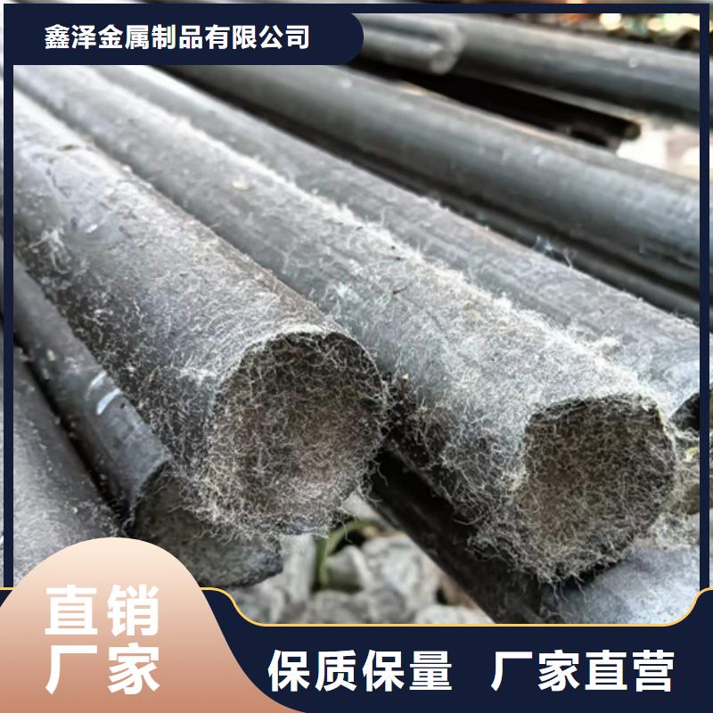 冷拔六角钢方钢可放心采购