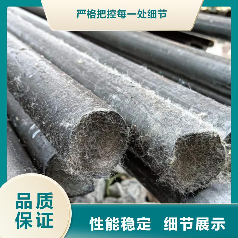 冷拔六角鋼扁鋼實(shí)體廠家大量現(xiàn)貨