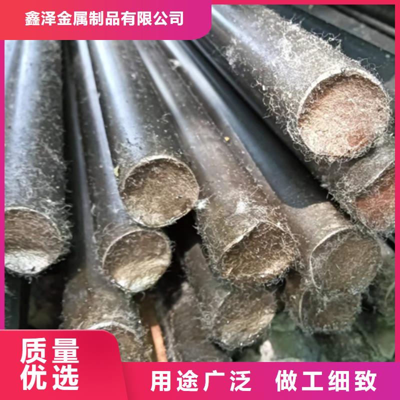 冷拔六角鋼45號(hào)方鋼價(jià)格低