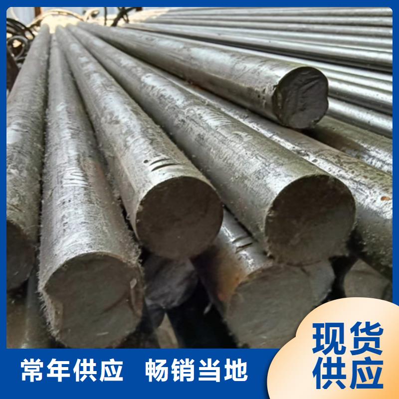 冷拔六角鋼16Mn方鋼品牌企業(yè)