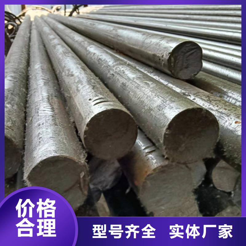 冷拔六角钢,扁钢库存丰富