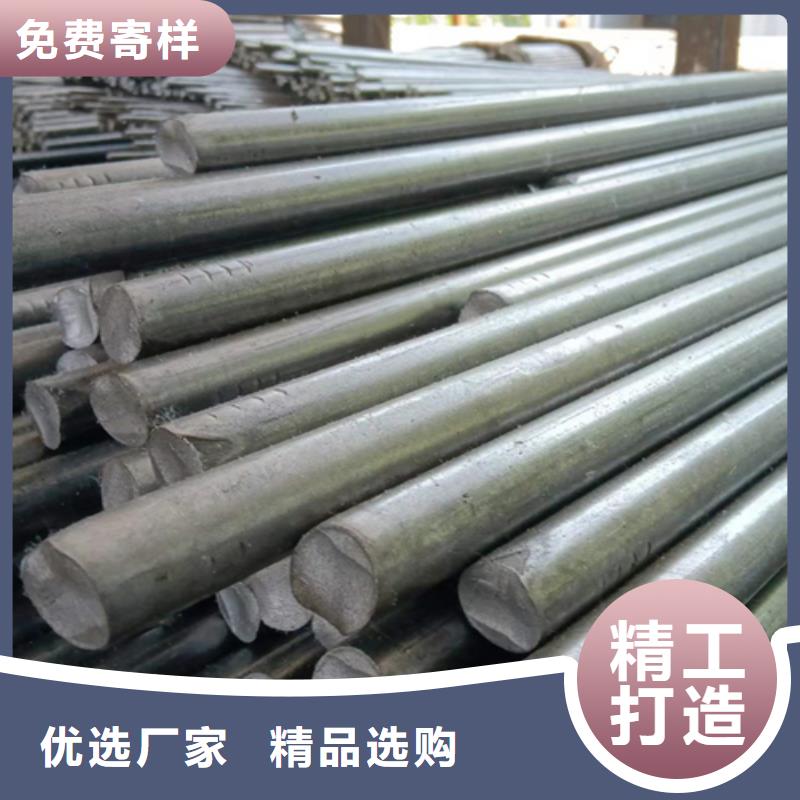 冷拔六角钢方钢可放心采购