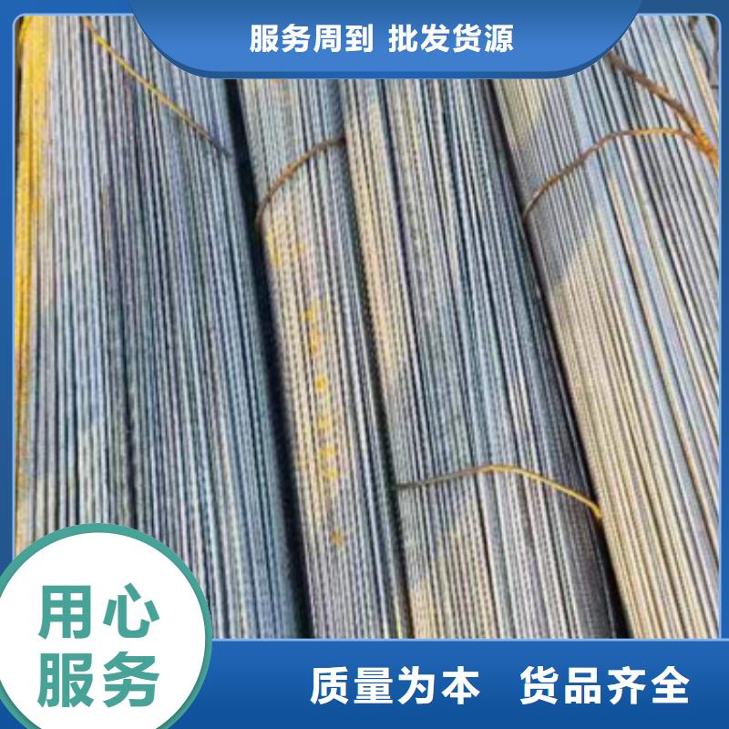 冷拔六角钢16Mn方钢品牌企业
