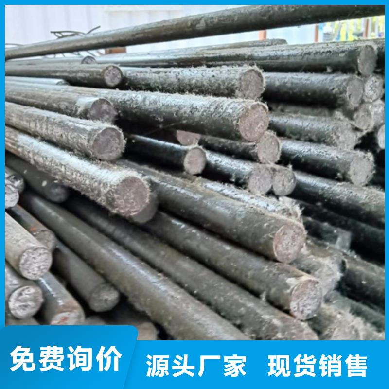 冷拔六角鋼Q345方鋼產(chǎn)地貨源