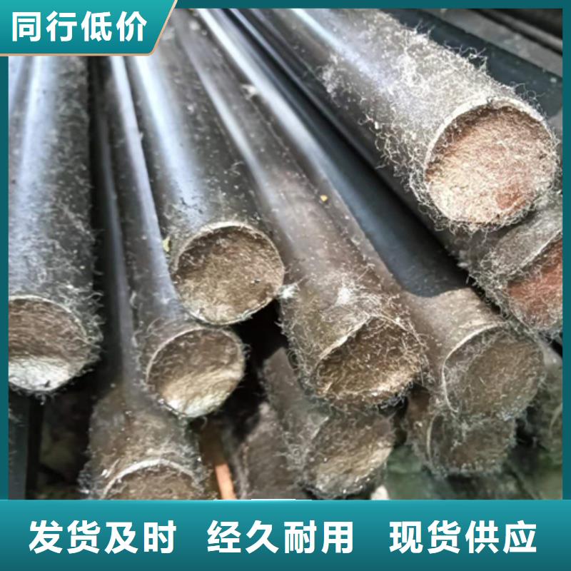 冷拔六角钢扁钢买的放心安兴用的舒心