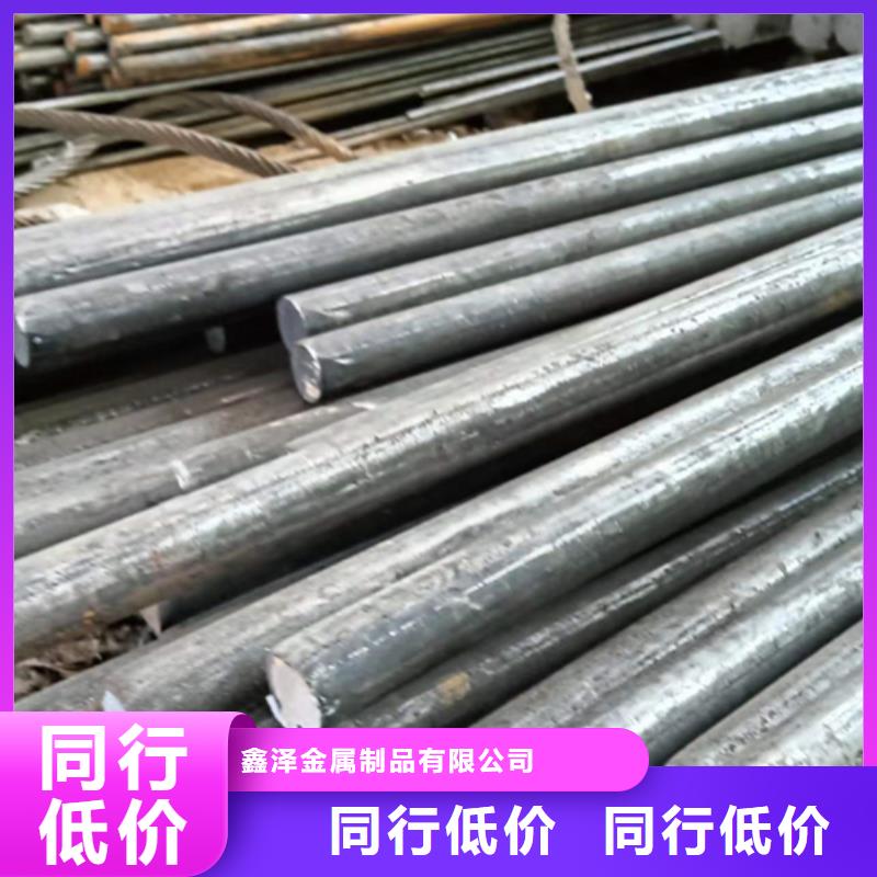 冷拔六角鋼,熱軋扁鋼0中間商差價(jià)