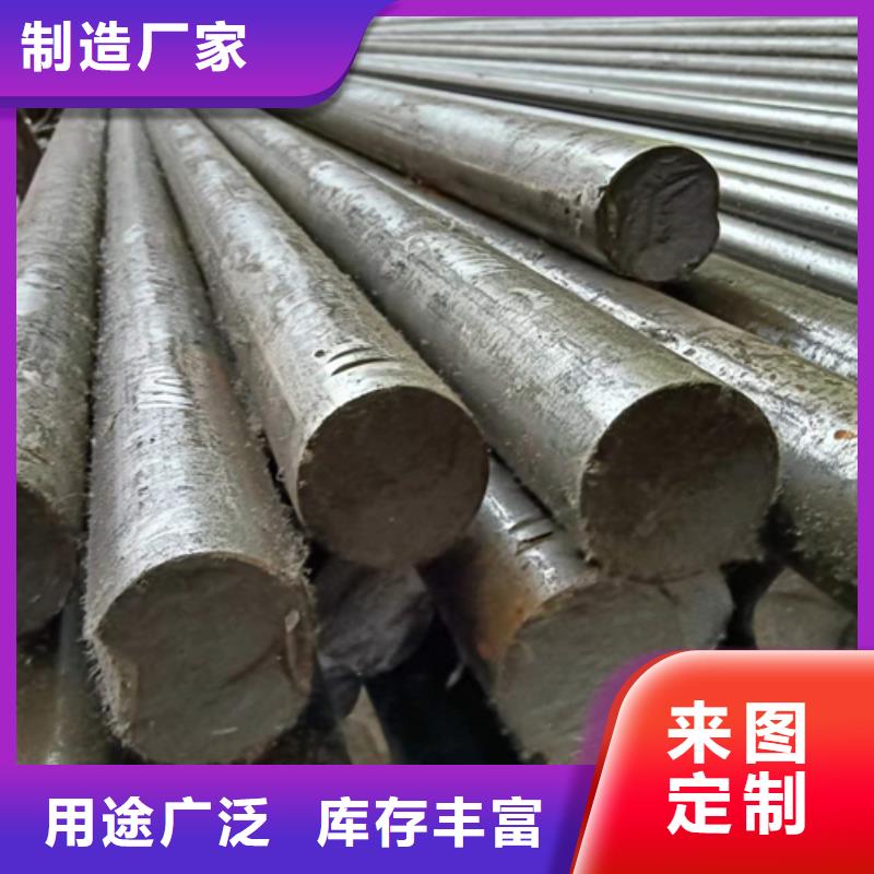 冷拔六角钢,扁钢库存丰富