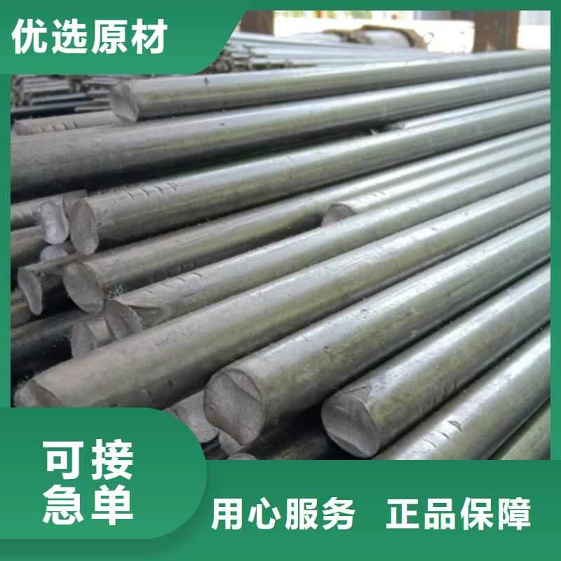 冷拔六角钢Q345方钢产地货源