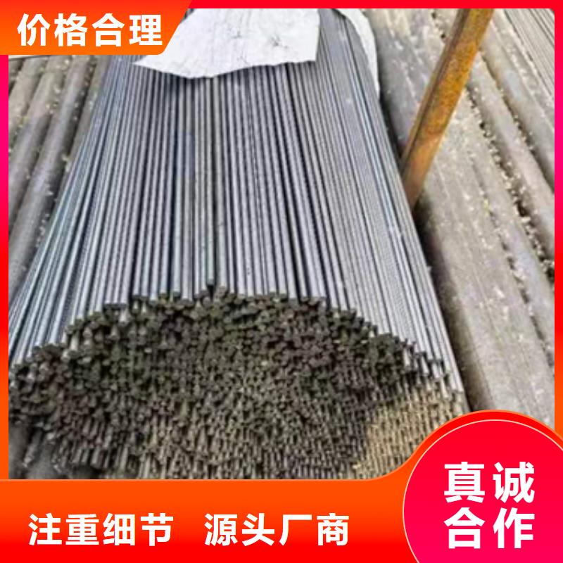 冷拔六角鋼扁鋼實(shí)體廠家大量現(xiàn)貨