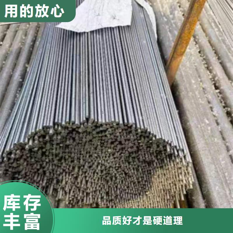 冷拔六角钢16Mn方钢品牌企业