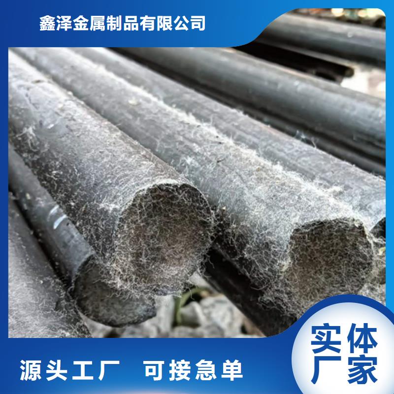 冷拔六角钢Q235扁钢卓越品质保障