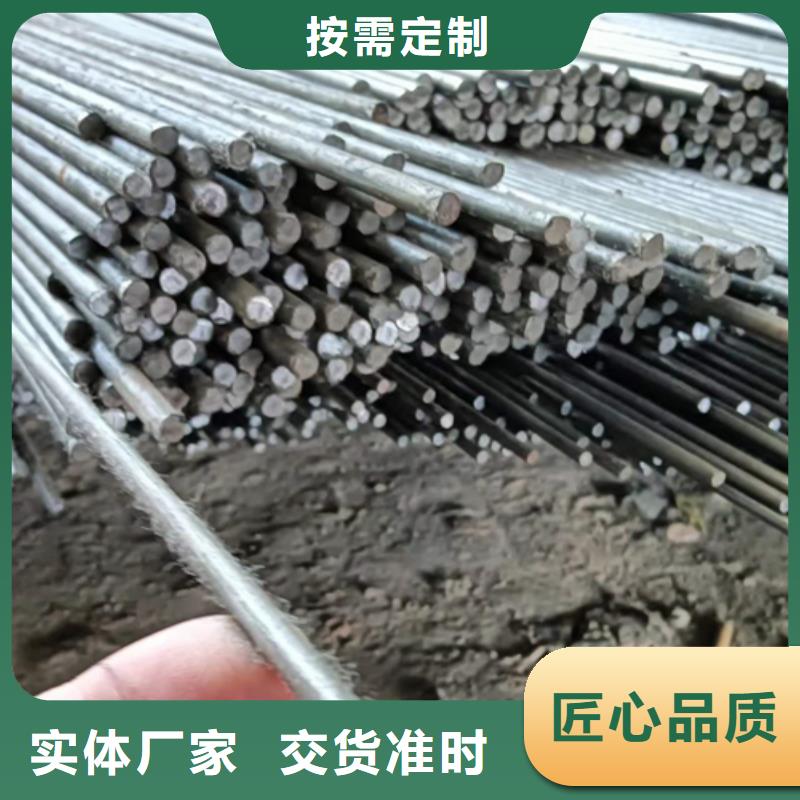 冷拔六角鋼16Mn方鋼檢驗(yàn)發(fā)貨