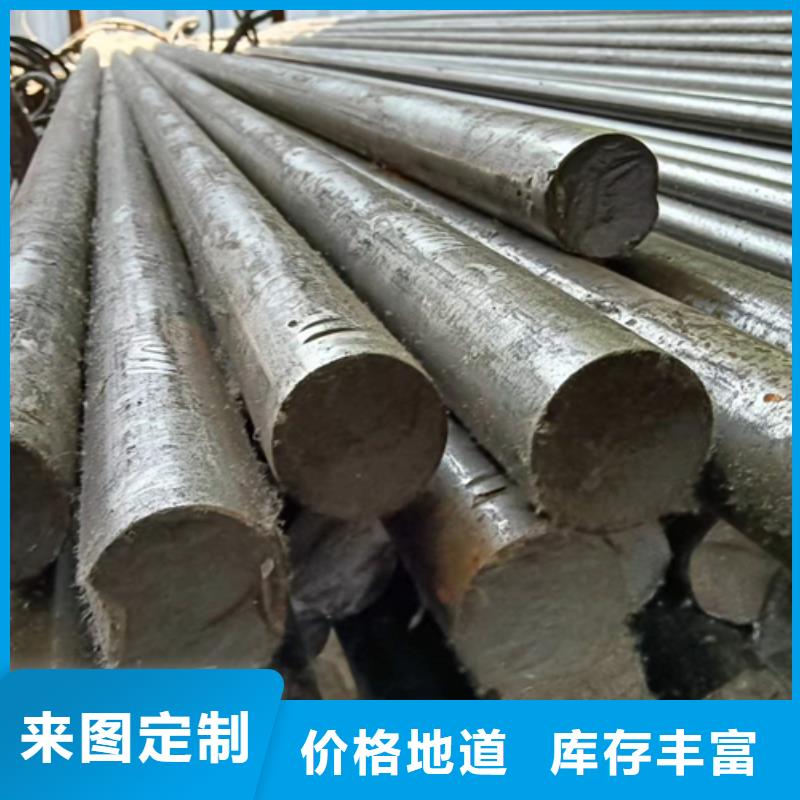 冷拔六角钢扁钢实体厂家大量现货