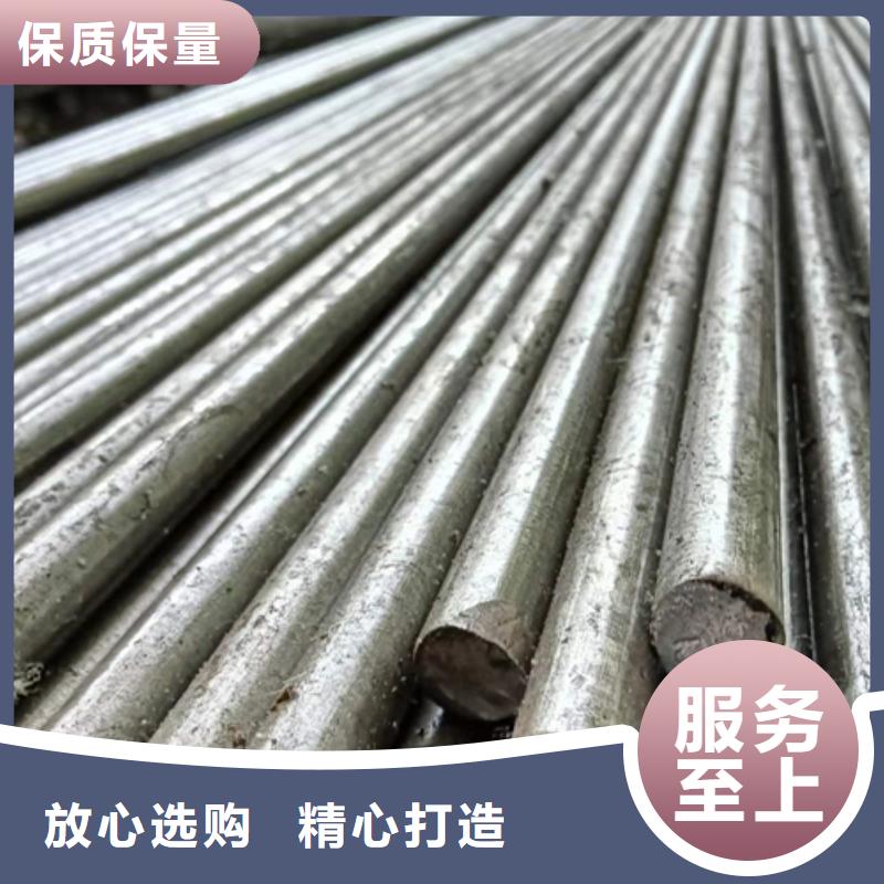 冷拔六角鋼16Mn方鋼檢驗發(fā)貨