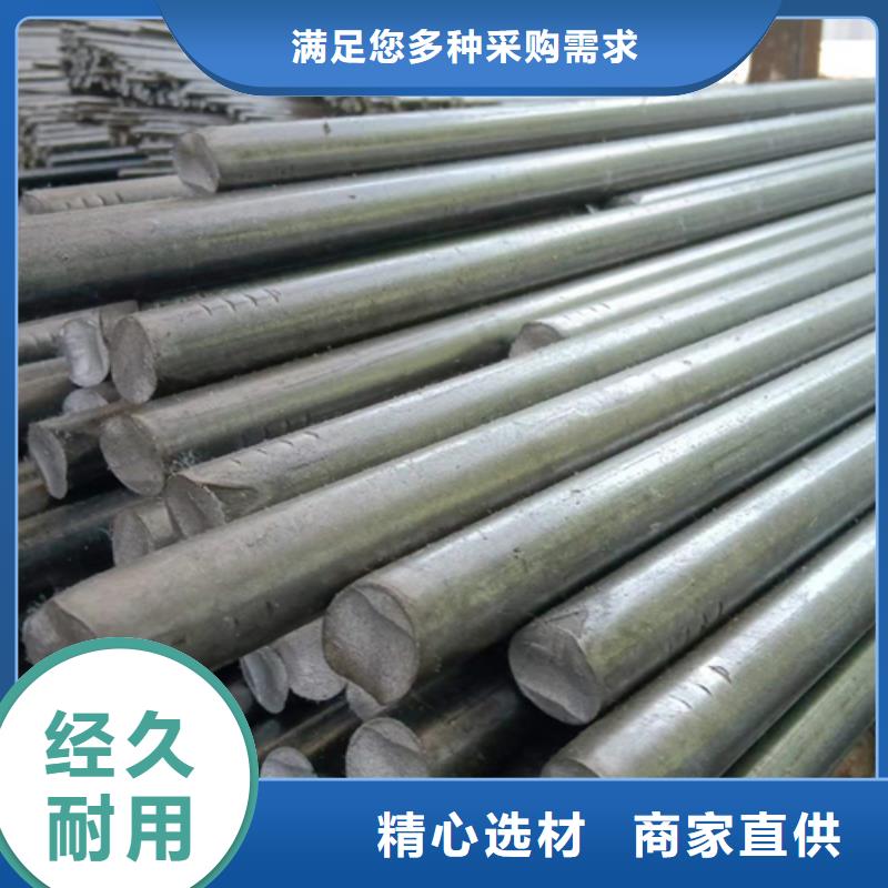 冷拔六角钢16Mn方钢品牌企业
