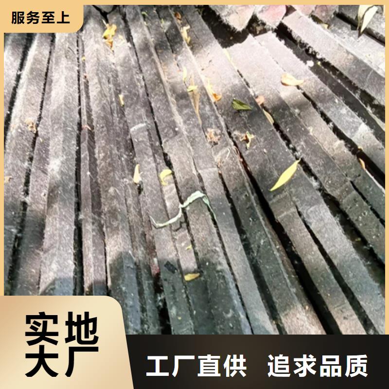 冷拔六角鋼扁鋼實體廠家大量現(xiàn)貨