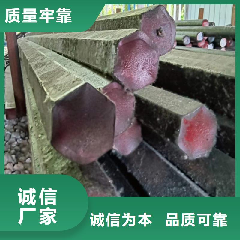 冷拔六角鋼16Mn方鋼海量庫(kù)存