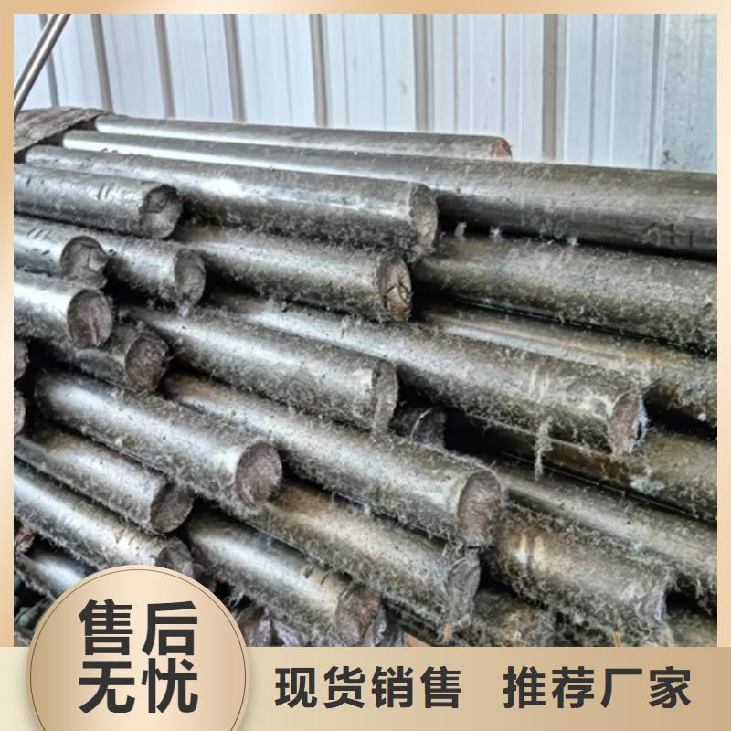冷拔六角鋼45號(hào)扁鋼廠家質(zhì)量過(guò)硬