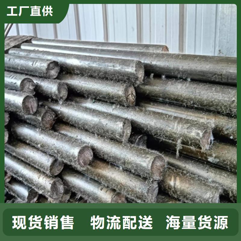 冷拔六角钢,扁钢库存丰富