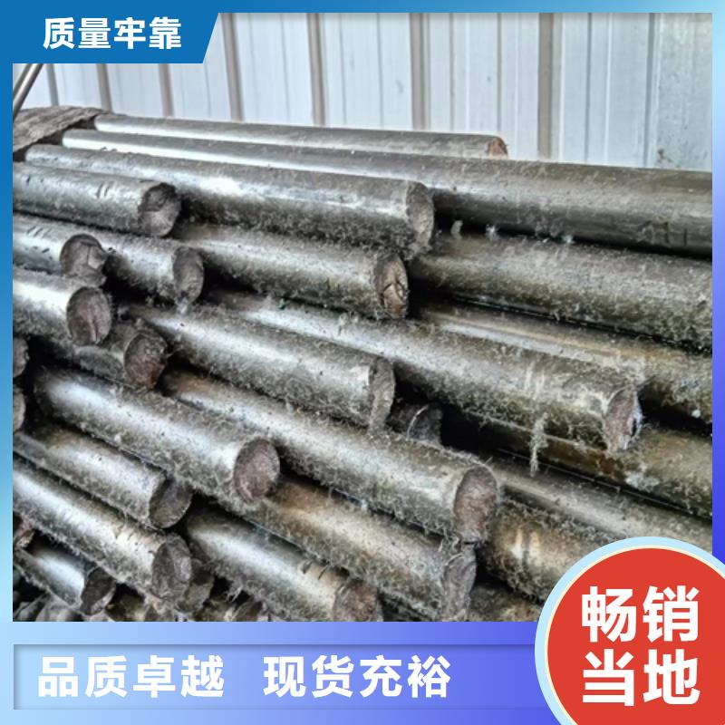 冷拔六角钢扁钢买的放心安兴用的舒心
