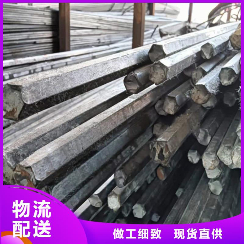 冷拔六角鋼Q345方鋼產(chǎn)地貨源