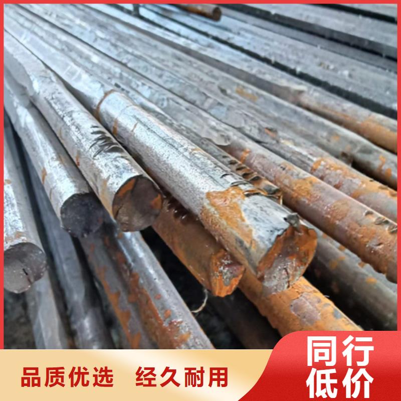 冷拔六角鋼16Mn方鋼檢驗發(fā)貨