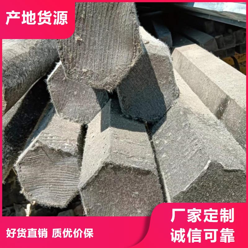 冷拔六角鋼,熱軋扁鋼0中間商差價(jià)