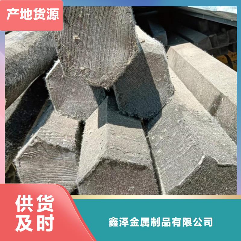 冷拔六角鋼45號(hào)方鋼價(jià)格低
