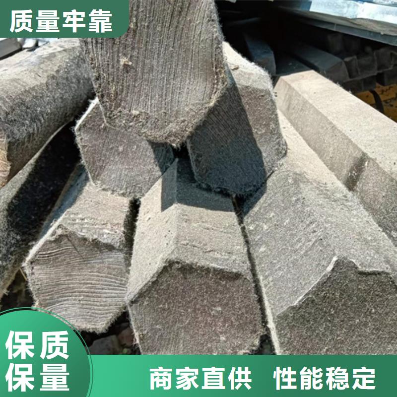 冷拔六角鋼,熱軋扁鋼0中間商差價(jià)