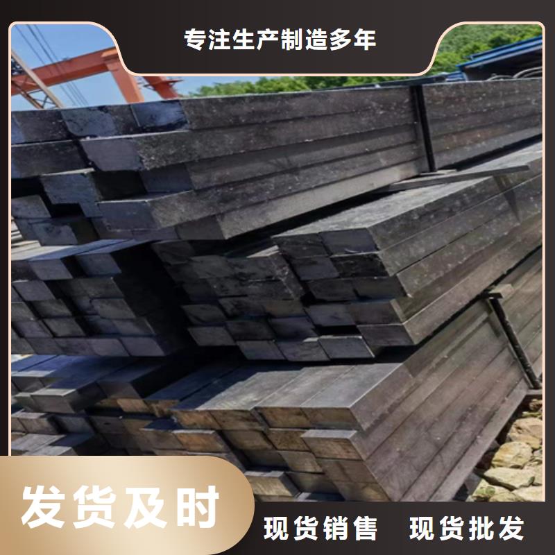 方鋼_Q345方鋼自有廠家
