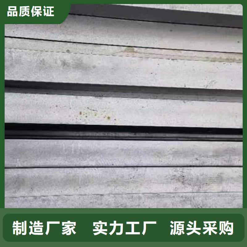 方鋼-Q345方鋼重信譽(yù)廠家
