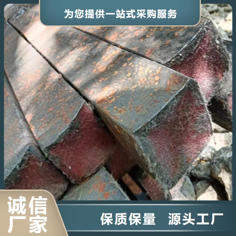 方钢16Mn方钢层层质检