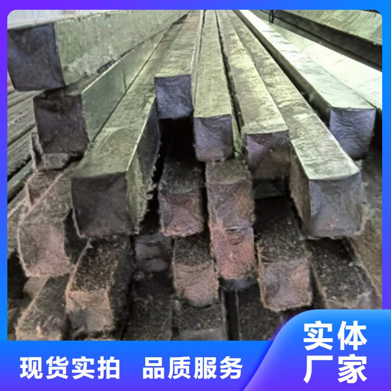 方钢热轧扁钢现货供应