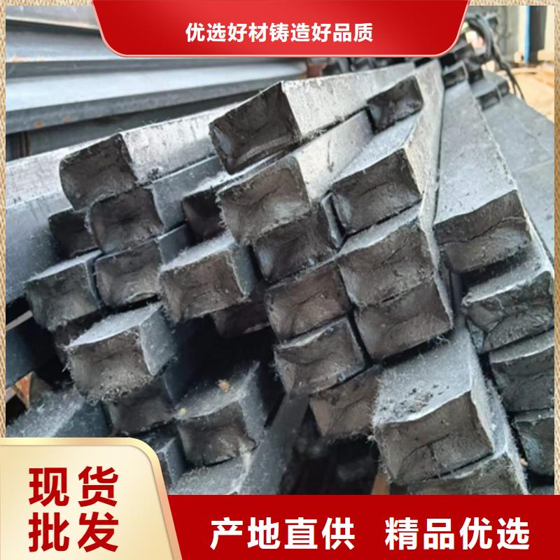 方鋼-Q345方鋼重信譽(yù)廠家