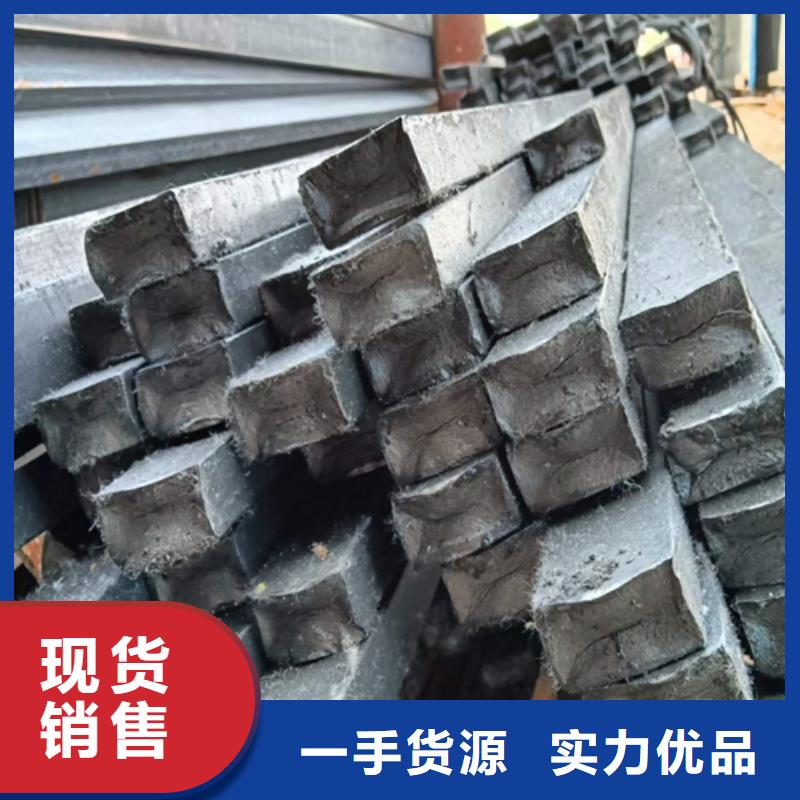 方鋼_熱軋扁鋼打造好品質(zhì)