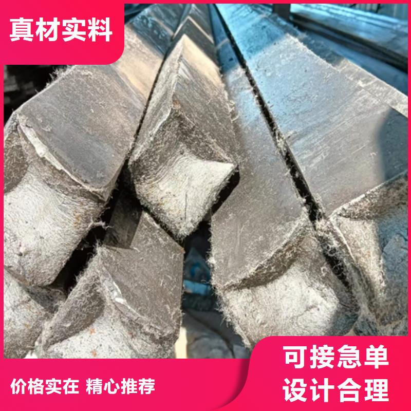 方鋼45號(hào)方鋼好產(chǎn)品價(jià)格低