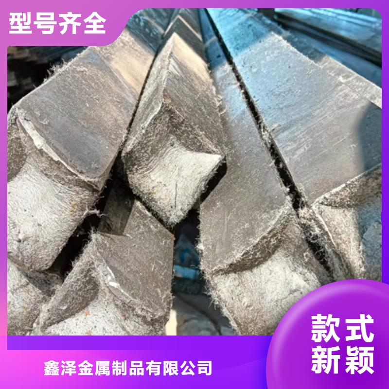 方鋼扁鋼性能穩(wěn)定