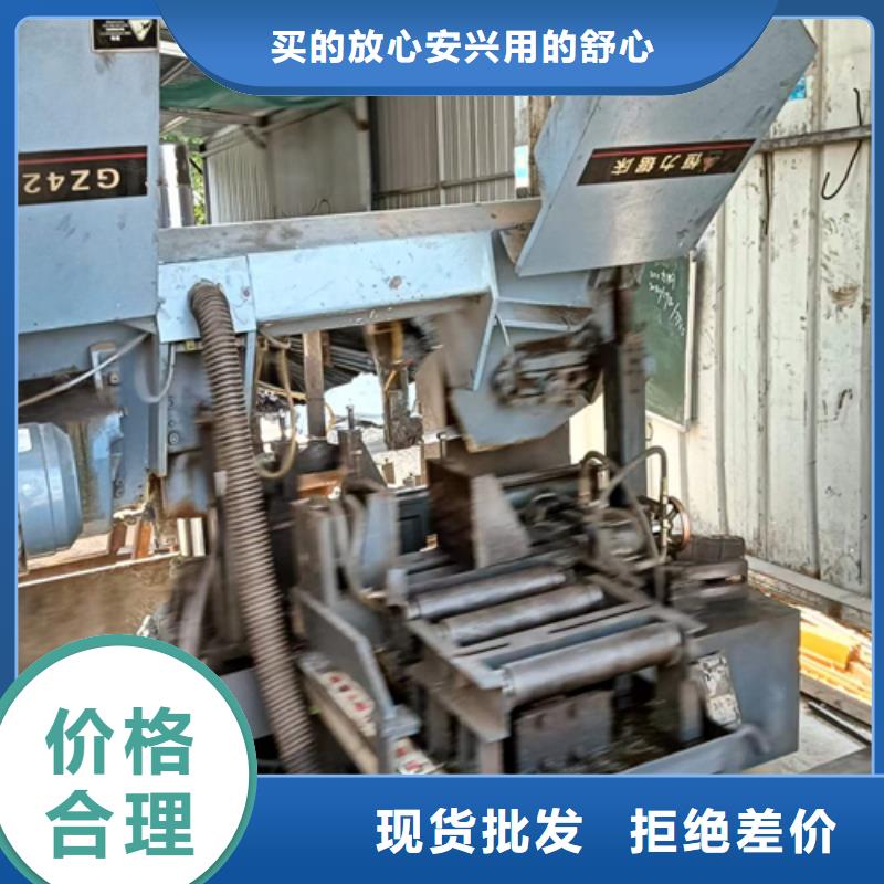 方钢45号方钢好产品价格低