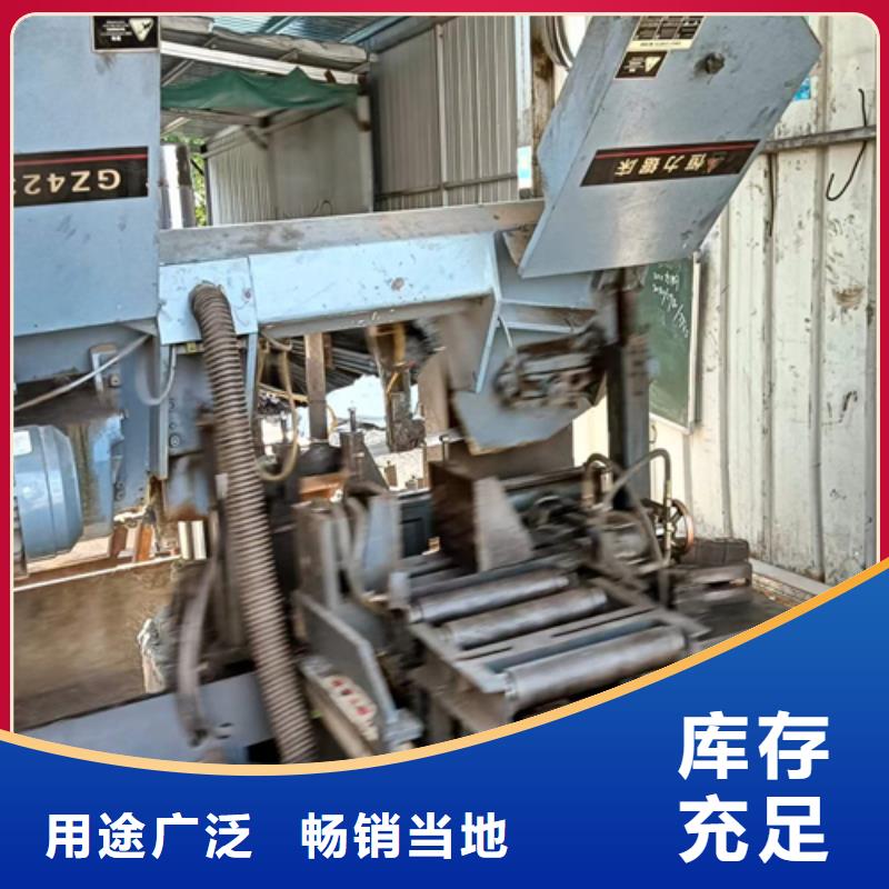 方鋼,扁鋼量少也做