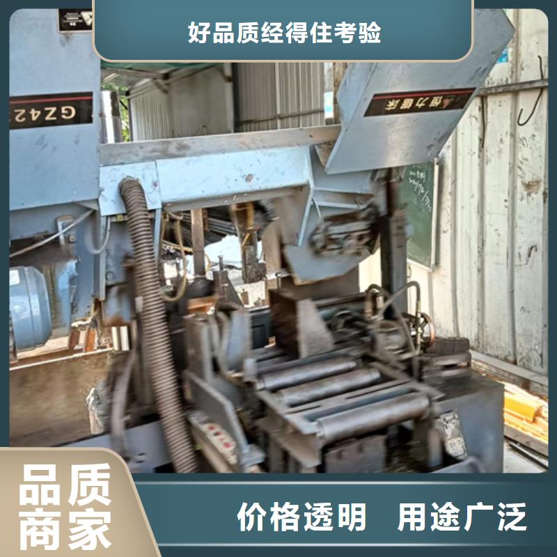 方钢热轧扁钢现货供应