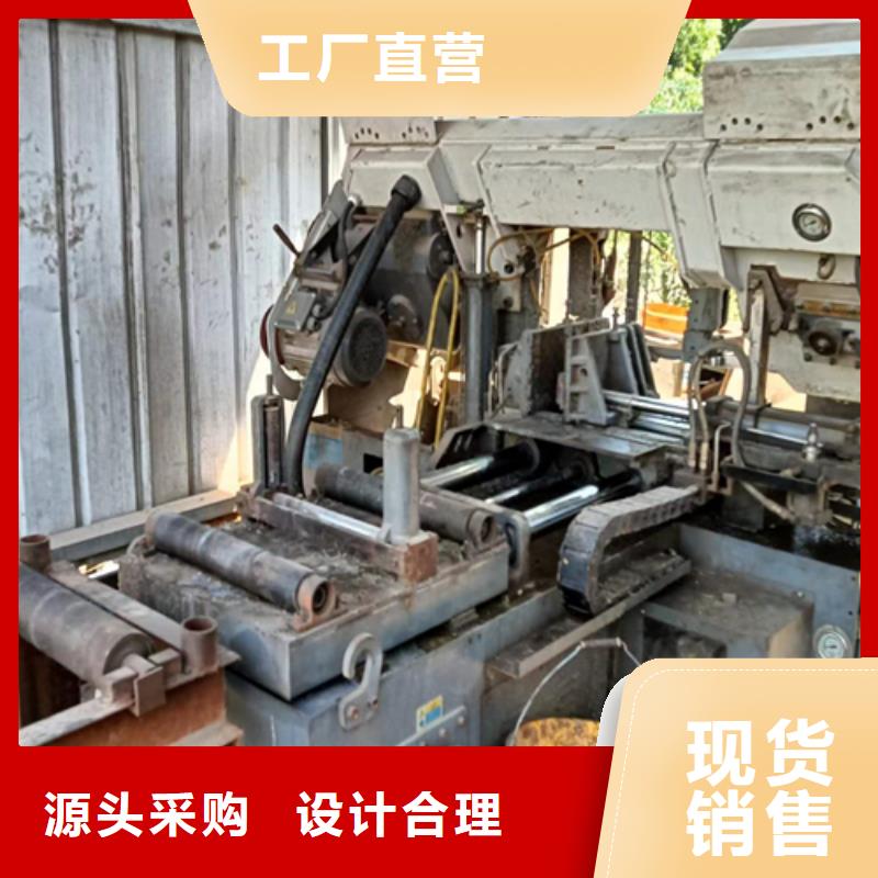 方鋼扁鋼嚴(yán)格把控每一處細(xì)節(jié)