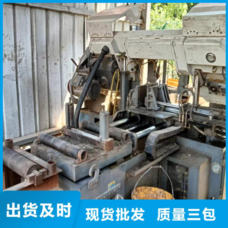 方钢热轧扁钢现货供应