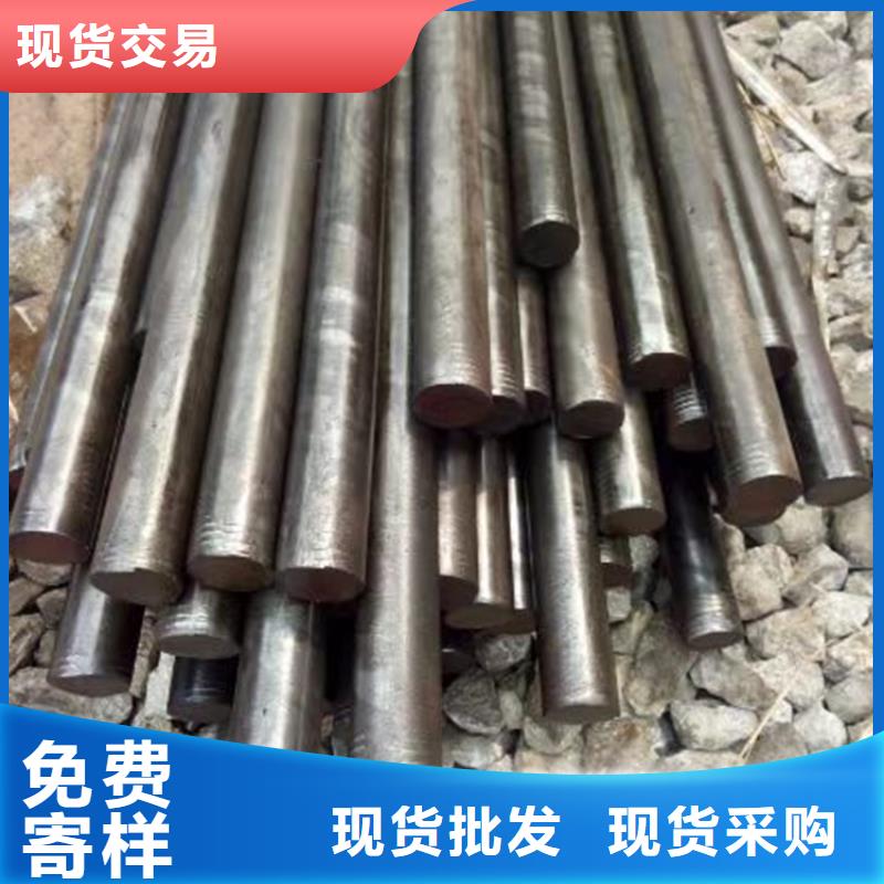 異型鋼扁鋼價(jià)格地道